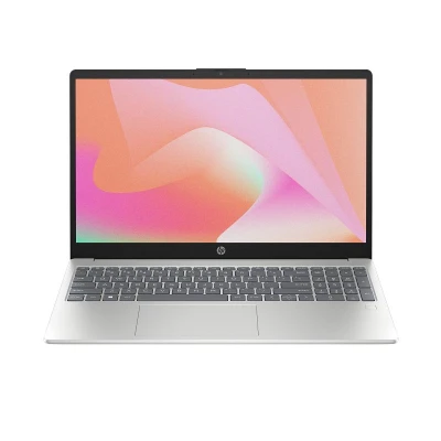 HP 15-fc0115ua 1920х1080