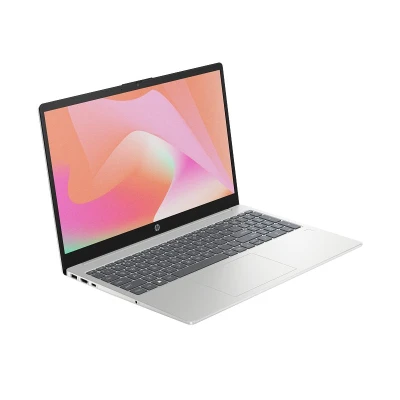 HP 15-fc0115ua 1920х1080 — фото 2