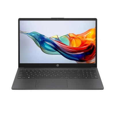 HP 15-fc0332ua 1920х1080