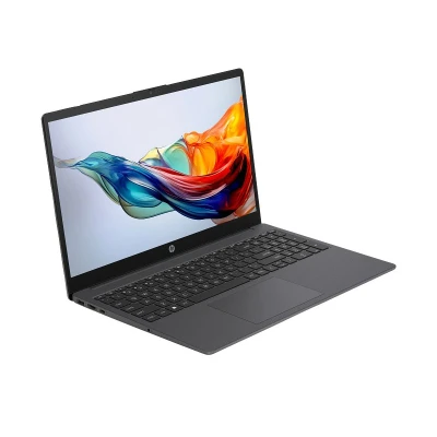 HP 15-fc0332ua 1920х1080 — фото 2
