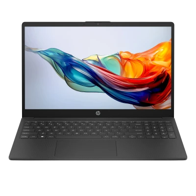 HP 15-fc0333ua 1366х768