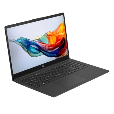HP 15-fc0333ua 1366х768 — фото 2