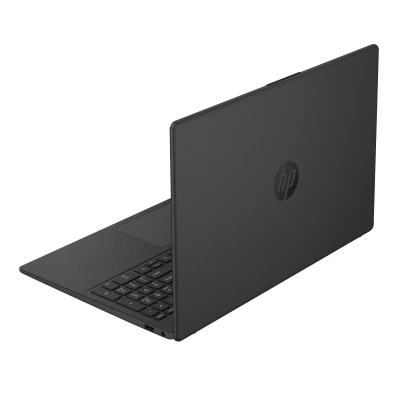 Ноутбук HP 15-fc0333ua 1366х768 (HD) AMD Ryzen 7 7730U RAM 8 / SSD чорний (DM8B8EA-B) — фото 4