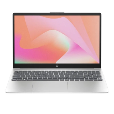 HP 15-fd0112ua 1920х1080