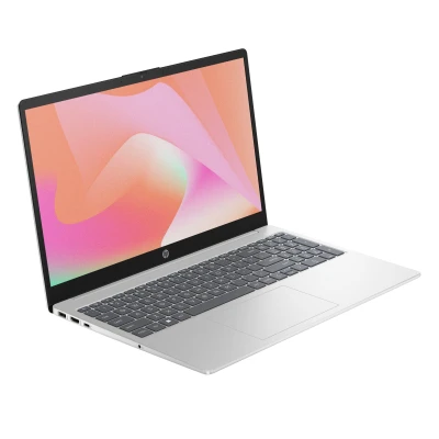 HP 15-fd0112ua 1920х1080 — фото 2