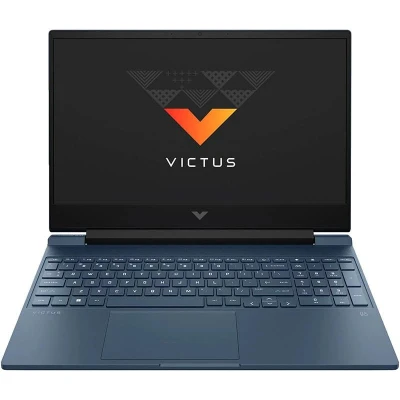 HP Victus 15-fa2007ua 1920х1080
