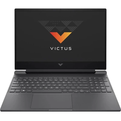 HP Victus 15-fa2135ua 1920х1080