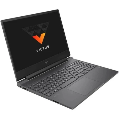 HP Victus 15-fa2135ua 1920х1080 — фото 2