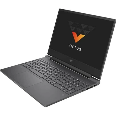 Ноутбук HP Victus 15-fa2135ua 1920х1080 (FullHD) Intel Core 5 210H (2.2 - 4.8 ГГц) RAM 16 / SSD чорний (DM8B1EA-B) — фото 3