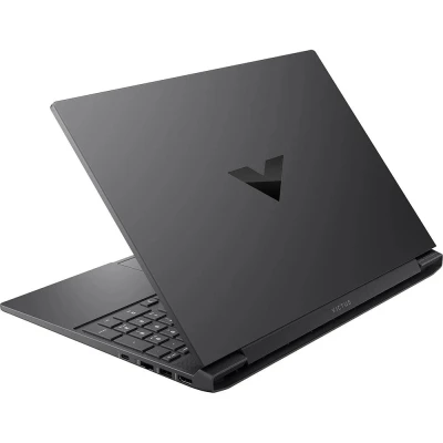 Ноутбук HP Victus 15-fa2135ua 1920х1080 (FullHD) Intel Core 5 210H (2.2 - 4.8 ГГц) RAM 16 / SSD чорний (DM8B1EA-B) — фото 4