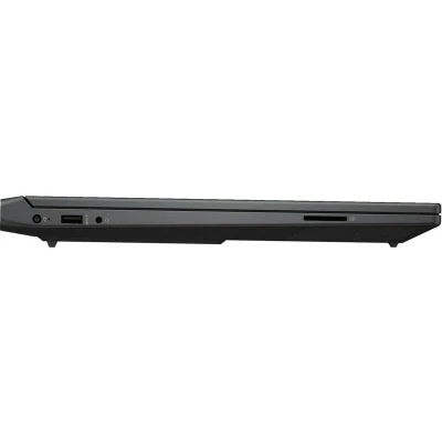 Ноутбук HP Victus 15-fa2135ua 1920х1080 (FullHD) Intel Core 5 210H (2.2 - 4.8 ГГц) RAM 16 / SSD чорний (DM8B1EA-B) — фото 6