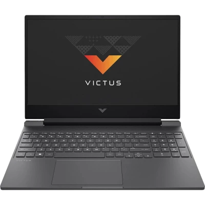 HP Victus 15-fb3112ua 1920х1080