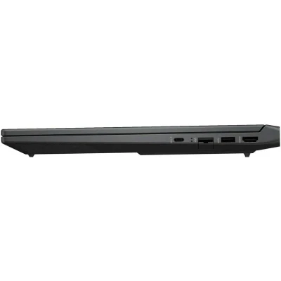 Ноутбук HP Victus 15-fb3112ua 1920х1080 (FullHD) AMD Ryzen 7 7445HS RAM 16 / SSD сірий (DM8B3EA-B) — фото 5