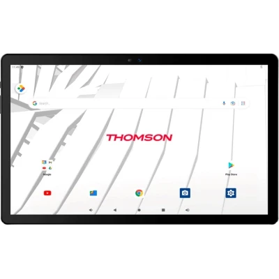 Планшет THOMSON TEO 13.3" 4/64GB LTE Black