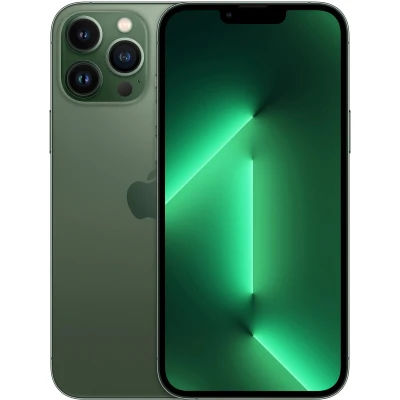 Смартфон Apple iPhone 13 Pro Max 256Gb Alpine Green