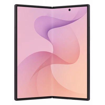 Смартфон Samsung Galaxy Fold8 Ultra 16/1Tb Violet Shadow — фото 2