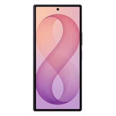 Смартфон Samsung Galaxy Fold8 Ultra 16/1Tb Violet Shadow (SM-F976BZVNSEK) [SM-F976BZVNSEK-B] — фото 5