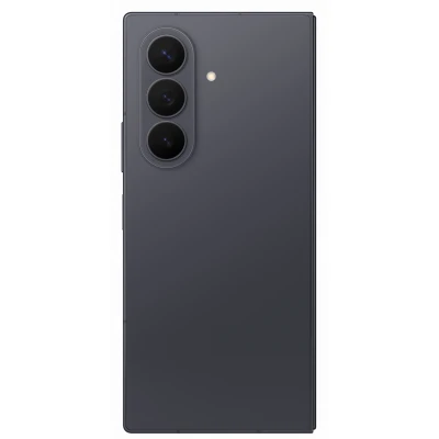 Смартфон Samsung Galaxy Fold8 Ultra 12/512Gb Graphite (SM-F976BZKCSEK) [SM-F976BZKCSEK-B] — фото 7