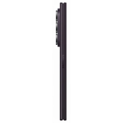 Смартфон Samsung Galaxy Fold8 Ultra 12/512Gb Violet Shadow (SM-F976BZVCSEK) [SM-F976BZVCSEK-B] — фото 9