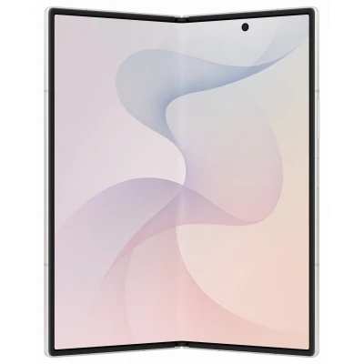 Смартфон Samsung Galaxy Fold8 Ultra 12/512Gb Cream (SM-F976BZWCSEK) [SM-F976BZWCSEK-B] — фото 4