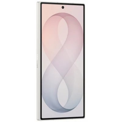 Смартфон Samsung Galaxy Fold8 Ultra 12/512Gb Cream (SM-F976BZWCSEK) [SM-F976BZWCSEK-B] — фото 6