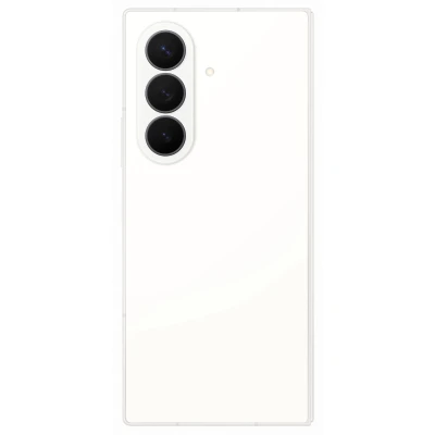 Смартфон Samsung Galaxy Fold8 Ultra 12/512Gb Cream (SM-F976BZWCSEK) [SM-F976BZWCSEK-B] — фото 7