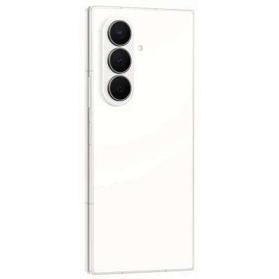 Смартфон Samsung Galaxy Fold8 Ultra 12/512Gb Cream (SM-F976BZWCSEK) [SM-F976BZWCSEK-B] — фото 8