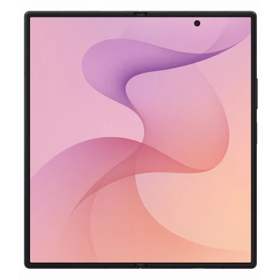 Смартфон Samsung Galaxy Fold8 Ultra 12/256Gb Violet Shadow (SM-F976BZVBSEK) [SM-F976BZVBSEK-B] — фото 4
