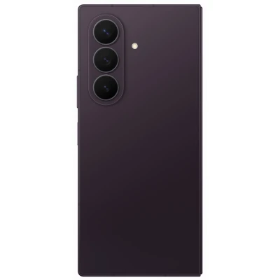 Смартфон Samsung Galaxy Fold8 Ultra 12/256Gb Violet Shadow (SM-F976BZVBSEK) [SM-F976BZVBSEK-B] — фото 7