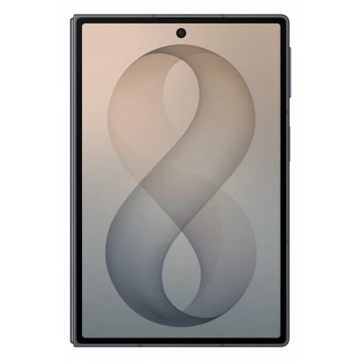 Смартфон Samsung Galaxy Fold8 16/1TB Graphite (SM-F971BZKNSEK) [SM-F971BZKNSEK-B] — фото 3