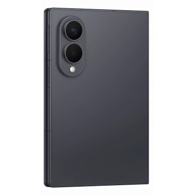 Смартфон Samsung Galaxy Fold8 16/1TB Graphite (SM-F971BZKNSEK) [SM-F971BZKNSEK-B] — фото 6