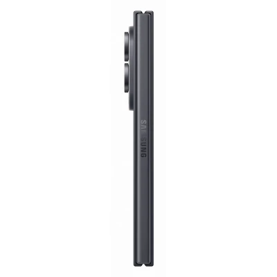 Смартфон Samsung Galaxy Fold8 16/1TB Graphite (SM-F971BZKNSEK) [SM-F971BZKNSEK-B] — фото 7
