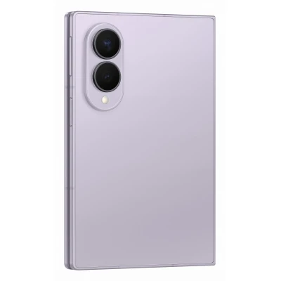Смартфон Samsung Galaxy Fold8 16/1TB Lavender (SM-F971BLVNSEK) [SM-F971BLVNSEK-B] — фото 6