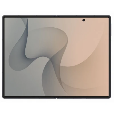 Смартфон Samsung Galaxy Fold8 12/512Gb Graphite — фото 2