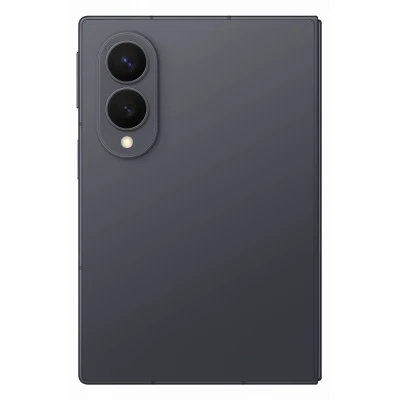 Смартфон Samsung Galaxy Fold8 12/512Gb Graphite (SM-F971BZKCSEK) [SM-F971BZKCSEK-B] — фото 5