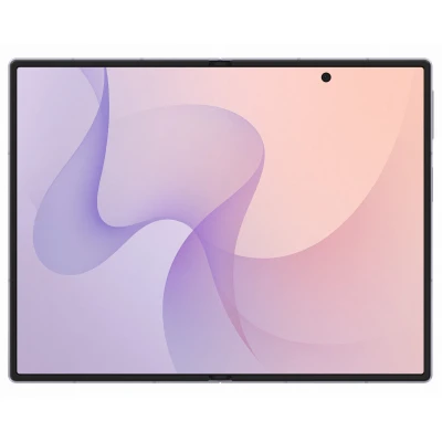 Смартфон Samsung Galaxy Fold8 12/256Gb Lavender (SM-F971BLVBSEK) [SM-F971BLVBSEK-B] — фото 2