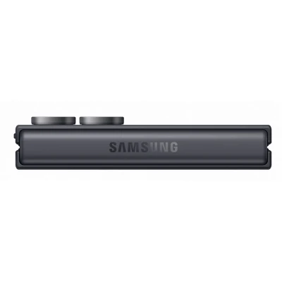 Смартфон Samsung Galaxy Flip8 12/512Gb Graphite (SM-F776BZKHSEK) [SM-F776BZKHSEK-B] — фото 8