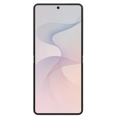 Смартфон Samsung Galaxy Flip8 12/512Gb Cream (SM-F776BZWHSEK) [SM-F776BZWHSEK-B] — фото 3