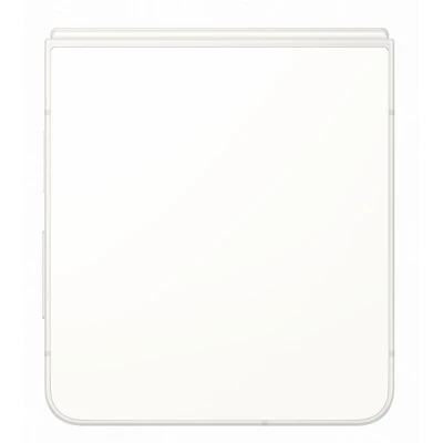 Смартфон Samsung Galaxy Flip8 12/512Gb Cream (SM-F776BZWHSEK) [SM-F776BZWHSEK-B] — фото 7