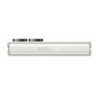 Смартфон Samsung Galaxy Flip8 12/512Gb Cream (SM-F776BZWHSEK) [SM-F776BZWHSEK-B] — фото 8