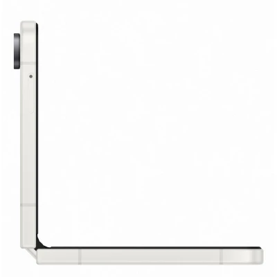 Смартфон Samsung Galaxy Flip8 12/512Gb Cream (SM-F776BZWHSEK) [SM-F776BZWHSEK-B] — фото 9