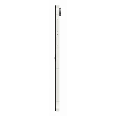 Смартфон Samsung Galaxy Flip8 12/512Gb Cream (SM-F776BZWHSEK) [SM-F776BZWHSEK-B] — фото 10