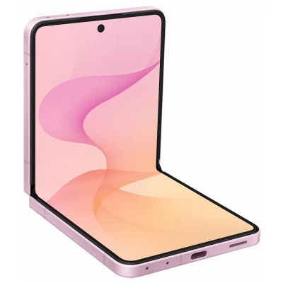 Смартфон Samsung Galaxy Flip8 12/512Gb Pink — фото 2