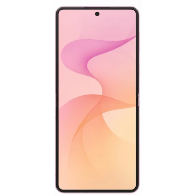Смартфон Samsung Galaxy Flip8 12/512Gb Pink (SM-F776BLIHSEK) [SM-F776BLIHSEK-B] — фото 4