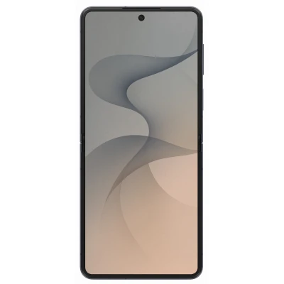Смартфон Samsung Galaxy Flip8 12/256Gb Graphite (SM-F776BZKGSEK) [SM-F776BZKGSEK-B] — фото 3