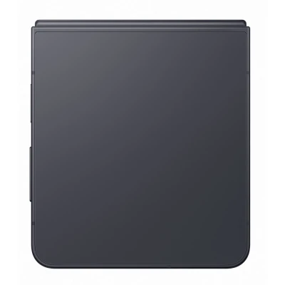 Смартфон Samsung Galaxy Flip8 12/256Gb Graphite (SM-F776BZKGSEK) [SM-F776BZKGSEK-B] — фото 7