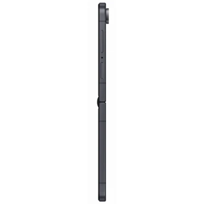Смартфон Samsung Galaxy Flip8 12/256Gb Graphite (SM-F776BZKGSEK) [SM-F776BZKGSEK-B] — фото 10