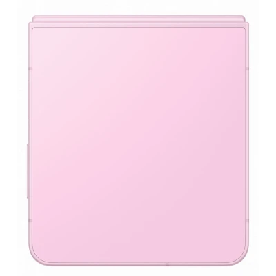 Смартфон Samsung Galaxy Flip8 12/256Gb Pink (SM-F776BLIGSEK) [SM-F776BLIGSEK-B] — фото 7