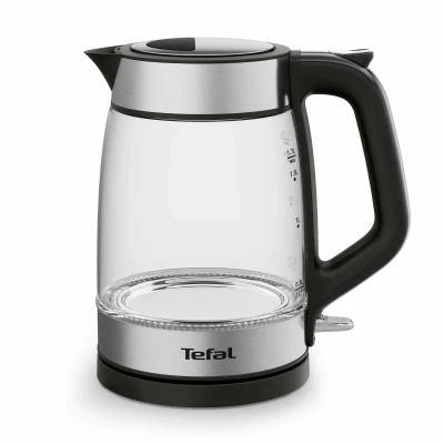 Електрочайник Tefal KI605830 [KI605830-B]