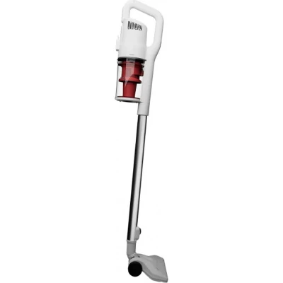 Пылесос AIWA ZenkaiSui Easy (AVC600) [AVC600-B] — фото 3